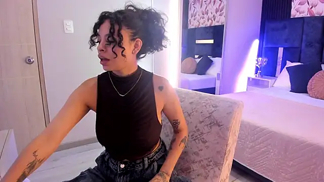 KatherineGomez online show from 07-16-26, 02:28