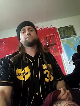 Ozomitro online show from 10-23-25, 02:05