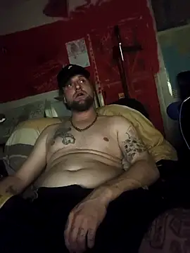 Ozomitro online show from 10-28-25, 05:15