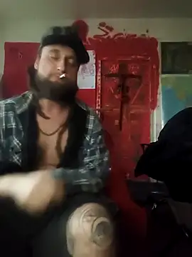 Ozomitro online show from 12-19-25, 01:29