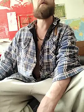 Ozomitro online show from 01-18-26, 01:37