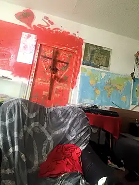 Ozomitro online show from 02-01-26, 08:46