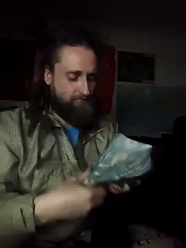 Ozomitro online show from 02-02-26, 09:02