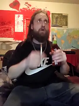 Ozomitro online show from 02-07-26, 06:55