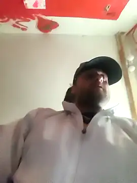 Ozomitro online show from 04-01-26, 04:04