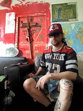 Ozomitro online show from 04-04-26, 09:51