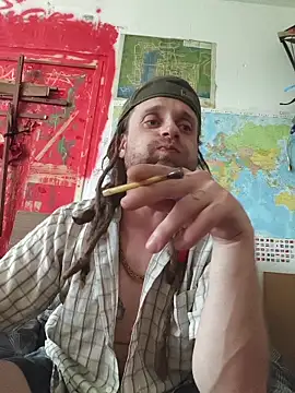 Ozomitro online show from 04-08-26, 11:43