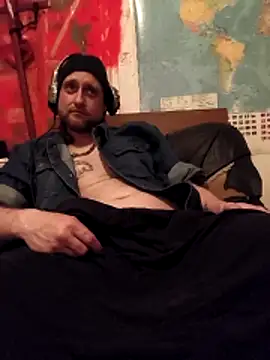 Ozomitro online show from 04-15-26, 07:58