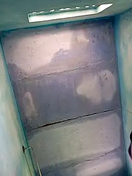 Andrapradesh online show from 10-13-25, 08:58