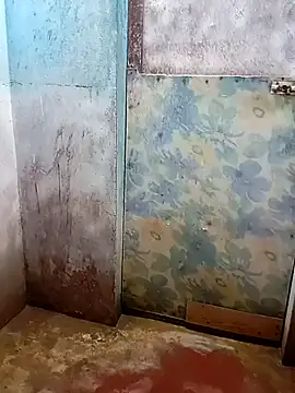 Andrapradesh online show from 03-07-26, 04:59