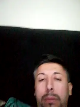 Lighto1 online show from 02-06-26, 03:55