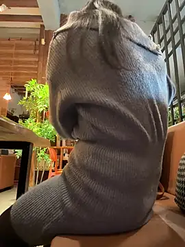 Xixi-Gala online show from 11-03-25, 04:25