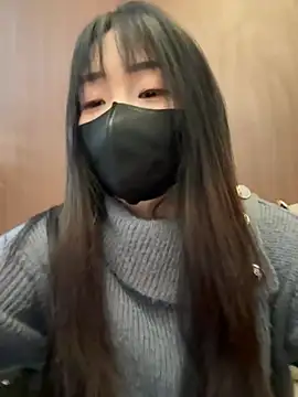 Xixi-Gala online show from 03-20-26, 04:28