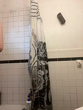 tallnerdyguy online show from 02-24-26, 11:03