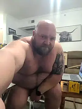 Snapshot of Strong_Bear89 chatting on 01-29-25, 01:27 Strong Bear89 online show from 01-29-25, 01:27