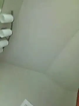 Strong Bear89 online show from 02-18-26, 05:42