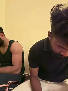 blr boi online show from 03-09-26, 05:28