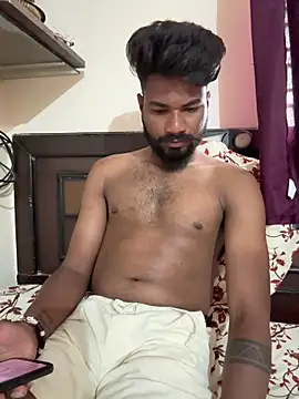 blr boi online show from 04-10-26, 04:50