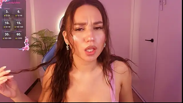 Snapshot of margeriTirell chatting on 09-09-25, 03:06 margeriTirell online show from 09-09-25, 03:06