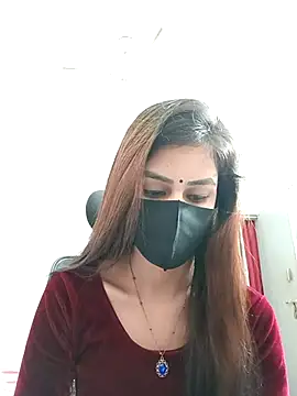 Tisha-01 online show from 11-03-25, 12:46