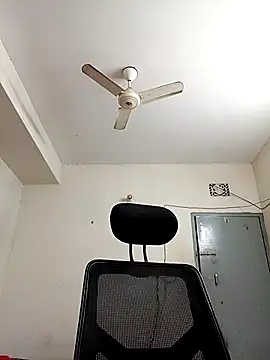 Tisha-01 online show from 11-27-25, 02:46