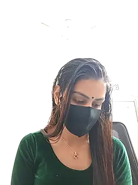 Tisha-01 online show from 01-13-26, 06:08