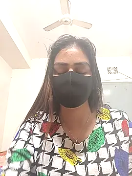 Tisha-01 online show from 02-15-26, 08:02