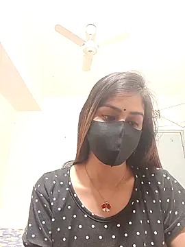 Tisha-01 online show from 03-23-26, 05:17