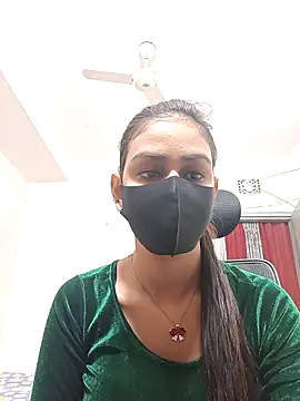 Tisha-01 online show from 03-25-26, 03:23