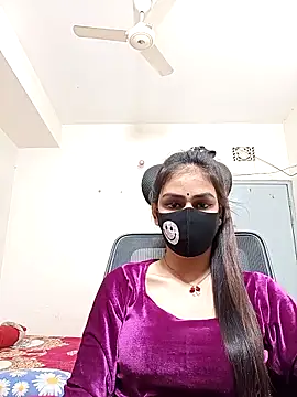 Tisha-01 online show from 04-08-26, 01:44