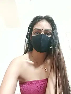 Tisha-01 online show from 05-23-26, 02:10