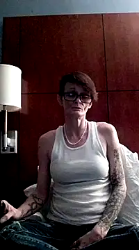 ivylee31 online show from 12-31-24, 01:15