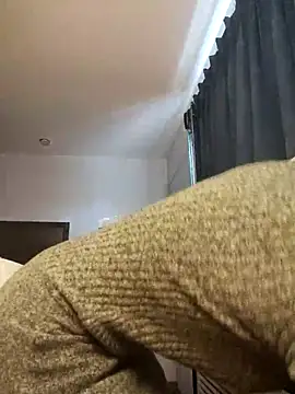 ivylee31 online show from 01-04-25, 06:09