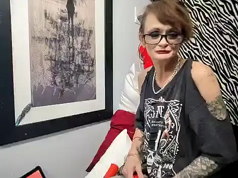 ivylee31 online show from 01-06-25, 12:16