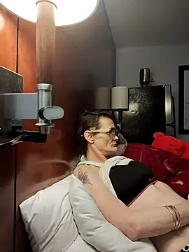 ivylee31 online show from 01-12-25, 01:21