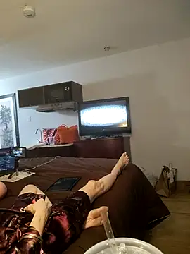 ivylee31 online show from 01-17-25, 08:13