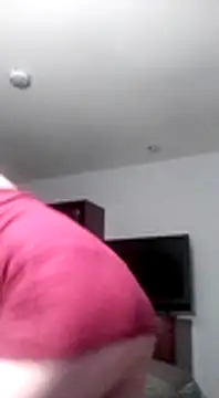 ivylee31 online show from 01-23-25, 09:29