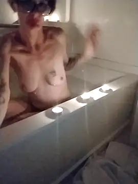 ivylee31 online show from 01-29-25, 11:14