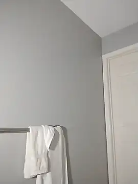 ivylee31 online show from 01-31-25, 05:40