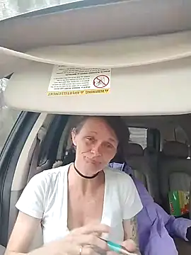 ivylee31 online show from 03-04-25, 07:54