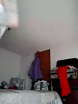 ivylee31 online show from 03-18-25, 09:32