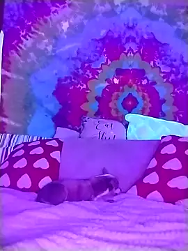 ivylee31 online show from 03-04-26, 12:38