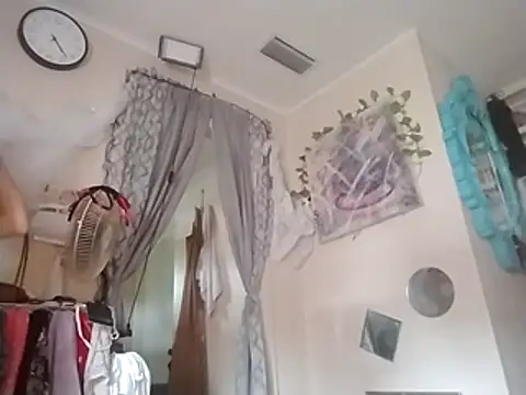 ivylee31 online show from 04-02-26, 09:23