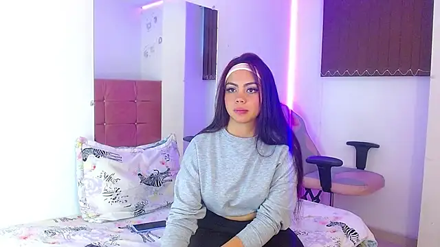 Snapshot of maribelsex303av chatting on 01-12-25, 12:12 maribelsex303av online show from 01-12-25, 12:12