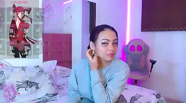 Snapshot of maribelsex303av chatting on 01-30-25, 11:44 maribelsex303av online show from 01-30-25, 11:44