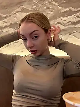 melissa grr online show from 12-06-24, 11:22