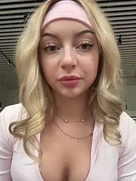 melissa grr online show from 12-09-24, 09:28