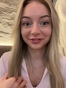 melissa grr online show from 12-25-24, 11:22