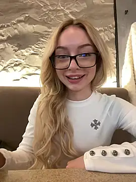 melissa grr online show from 01-15-25, 11:21