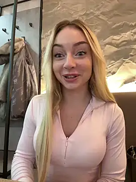 melissa grr online show from 01-31-25, 12:29